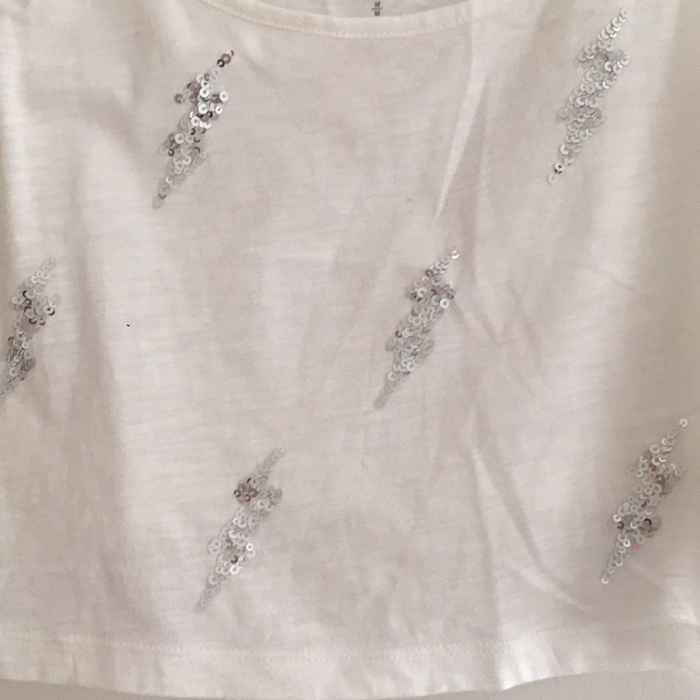 Tank top - Picture 3 of 4